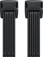 Bike lock | BORDO™ 6000K | flexible and strong | ABUS